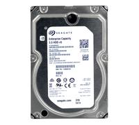 SEAGATE 3TB 7.2K 128MB SATA III 3.5'' ST3000NM0005