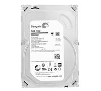 Seagate 3Tb ST3000VN000 64Mb Cache 5900 RPM SATA III 3.5'' Pollici