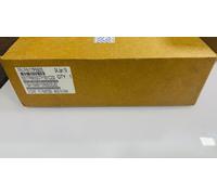 Seagate 450GB HDD ST3450857FC IBM FRU : 17P9905