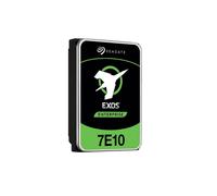 Seagate 4TB Exos 7E10 Enterprise Sata 3.5 ST4000NM024B