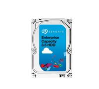 Seagate 4TB ST4000NM0024 7.2K SATA 3.5" 6Gb/s HDD ENTERPRISE