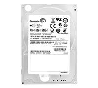 Seagate 500 GB ST9500430SS 64Mb Cache 7200 Rpm Sas II 2,5" Pollici Constellation
