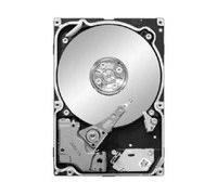 Seagate 500GB 7.2K 2.5 MDLATA HARD, ST9500530NS