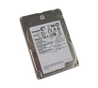 Seagate 600GB Disco Rigido 2.5" ST600MM0006 Savvio 10K.6 9WG066-046 6Gb/s