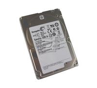 Seagate 600GB Disco Rigido 2.5" ST600MM0006 Savvio 10K.6 9WG066-046 6Gb/s