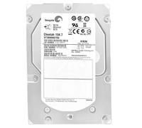 Seagate 600Gb ST3600057SS 16Mb Cache 15 000Rpm SAS II 3,5 " Pollici