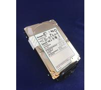 Seagate 900GB 2.5'' Disco Rigido 10K.6 SAS 10K ST900MM0006 9WH066-039