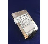 Seagate 900GB 6.3cm Disco Rigido 10K.6 SAS 10K ST900MM0006 9WH066-039