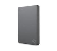 SEAGATE - Archive HDD Basic disco rigido esterno 1000 GB
