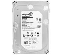 Seagate Archive ST8000AS0002 8TB SATA 3.5" 5900RPM 128MB
