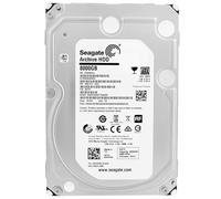 Seagate Archive ST8000AS0002 8TB SATA 3.5" 5900RPM 128MB
