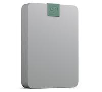 SEAGATE BackupPlusUltraTouch 4TB black NEW