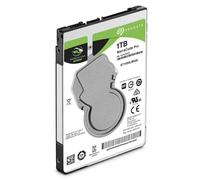 Seagate Barracuda 1Tb - 2,5'' SATA III 6Gb/s - 128Mb di cache - Nouvo