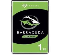 Seagate BarraCuda 1TB (ST1000DM014)
