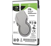 Seagate barracuda 2.5in 1TB 7mm Unità Disco Rigido HDD,