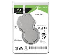 Seagate Barracuda 2.5IN 4TB SATA INT