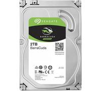 SEAGATE BarraCuda