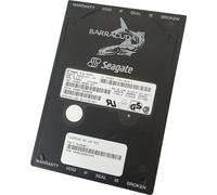 SEAGATE barracuda 2LP ST31250N 1GB Nuovo
