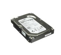 Seagate 2TB 3.5 " Disco Rigido ST2000DM001 64MB 7200RPM SATA 6G