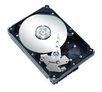 Seagate Barracuda 2TB Plug-In Modulo 7200RPM (ST32000641AS) HDD