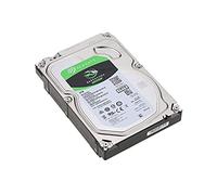 Seagate Barracuda 3.5" 2000 GB Serial ATA III