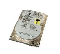 Seagate Barracuda 36ES ST318437LW 18.4 GB NUOVO