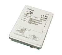 SEAGATE barracuda 4LP ST32171N 2.65 GB Nuovo