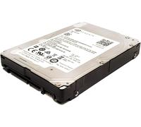 ST4000LM024 - Seagate Barracuda Mobile 4 TB