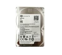 Seagate BarraCuda 4TB Interno 5400RPM 2.5 In. HDD (ST4000LM024) OEM