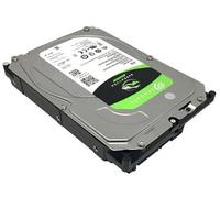 Seagate Barracuda 4TB ST4000DM004 256MB Cache SATA 6.0Gb/S 3.5 " Hard Disk