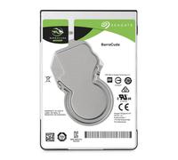 Seagate BarraCuda 4TB ST4000LM024