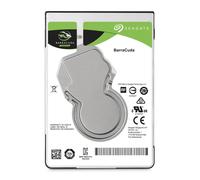 Seagate Barracuda 2.5" 2.5" 500 GB Serial ATA III