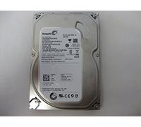 SEAGATE Barracuda 7200.12 - Unità interna da 250 GB SATA 6.0 Gb-s, 8 MB di cache, 3,5", bare-OEM, ST3250312AS