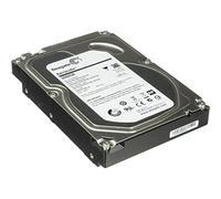 Seagate Barracuda 7200.14 ST3000DM001 3 TB Hard Drive