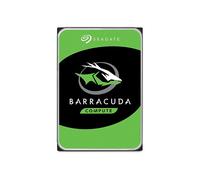 Seagate Barracuda ST8000DM004 disco rigido interno 8 TB 5400 Giri/min 256 MB 3.5" Serial ATA III