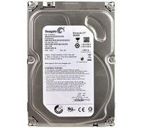 Seagate Barracuda Green 5900.3 2TB 3,5' SATA-600 32MB (ST2000DL001) 5900RPM