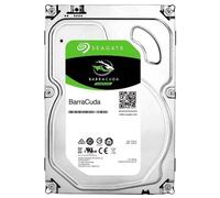 SEAGATE BARRACUDA HARD DISK HDD 2TB SATA 3,5" COMPUTER FISSO DESKTOP DVR NAS