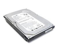 Seagate Barracuda - Hard disk interno da 250 GB, 7200 rpm