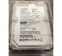Seagate Barracuda - Hard disk interno SAS 3Gb/S, 7200 rpm, 1 TB