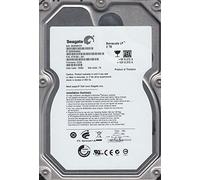 SEAGATE BARRACUDA LP 5900.12 2TB