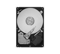 Seagate Barracuda LP ST31000520AS - Hard Drive - 1 TB - Internal - 3.5'' -