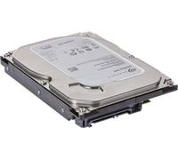 Seagate barracuda ST1000DM003 1 TB, Interno, 7200 RPM, 8.9cm Disco Rigido