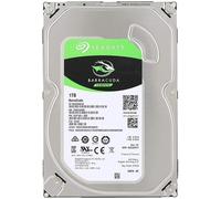 Seagate Barracuda ST1000DM010 Hard Disk Interno SATA 3.5” 1TB HDD
