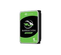Seagate Barracuda ST1000DM014 disco rigido interno 1 TB 7200 Giri/min 256 MB 3.5