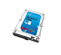 Seagate Barracuda ST2000DM001 - Disco rigido interno 2 TB 3,5