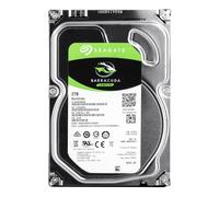 Seagate Barracuda ST2000DM006 HDD Interno 2TB SATA III 7.2K 64MB 3,5 Zoll
