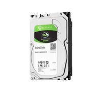Seagate Barracuda ST3000DM007 3 TB 5400 Giri/min 256 MB 3.5" Serial ATA III HDD