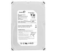 Seagate barracuda ST3200827AS 200GB 7.2k 8MB SATA II 3.5''
