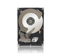 Seagate Barracuda ST4000DM000 HDD Interno 3,5" SATA III 5900 RPM 4 TB