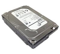 Seagate Barracuda ST4000DM000 HDD Interno 3,5" SATA III 5900 RPM 4 TB